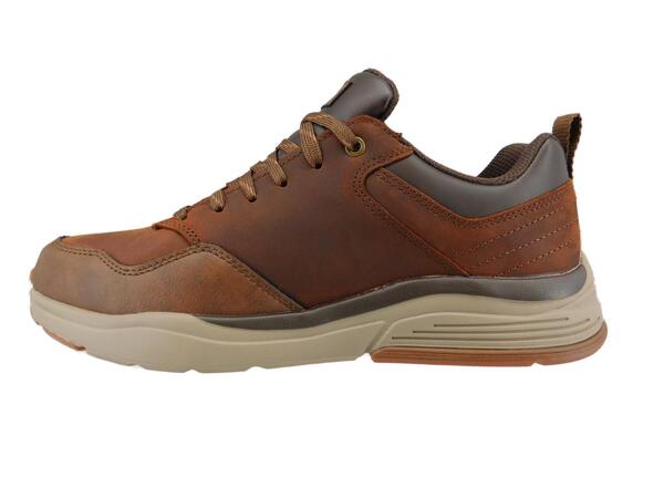 SKECHERS 40/47,5 SKECHERS BENAGO HOMBR