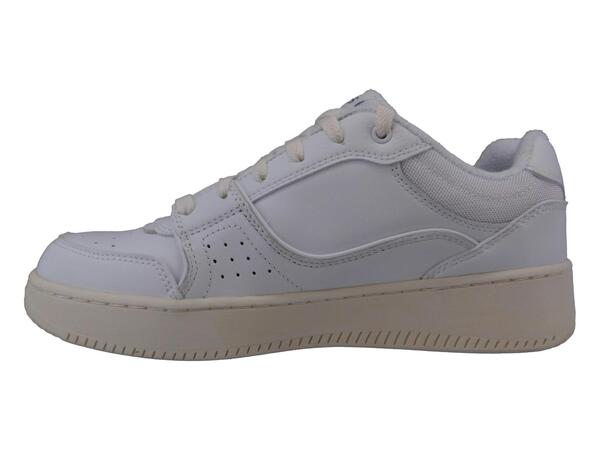 SKECHERS 40/47.5 SKECHERS COURT CROWN