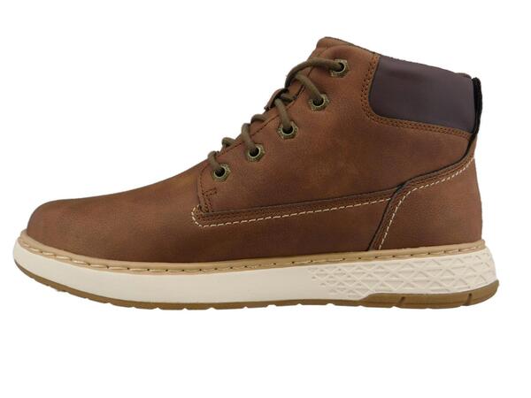 SKECHERS 40/47.5 SKECHERS GARLAN DENO