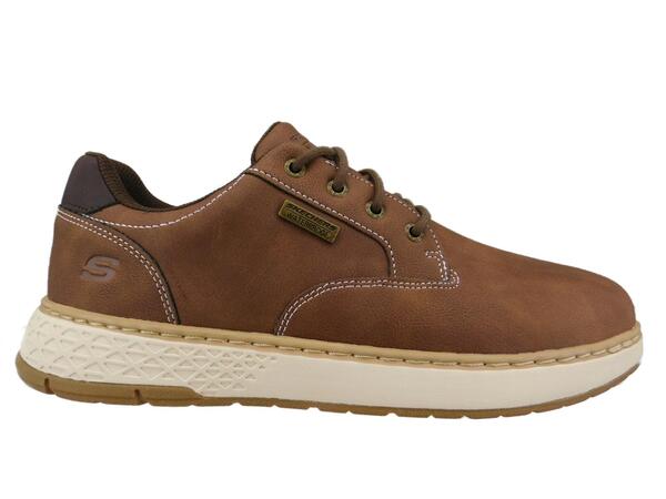 SKECHERS 40/47.5 SKECHERS GARLAN PRYOR