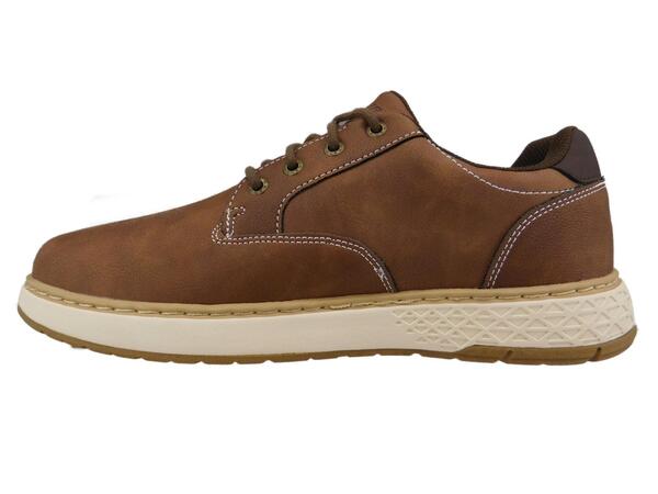 SKECHERS 40/47.5 SKECHERS GARLAN PRYOR