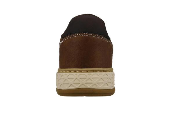 SKECHERS 40/47.5 SKECHERS GARLAN PRYOR