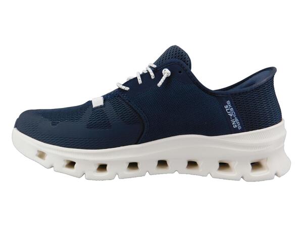 SKECHERS 40/47.5 SKECHERS GIDE STEP SLI