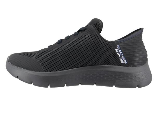 SKECHERS 40/47.5 SKECHERS GO WALK FLEX