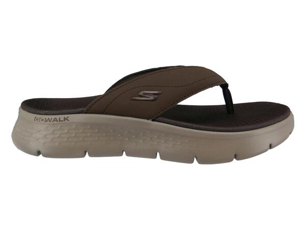 SKECHERS 40/47.5 SKECHERS GOWALK VALLEJ