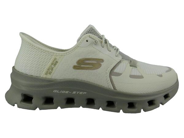 SKECHERS 40/47.5 SKECHERS SLIPIN GLIDE