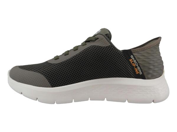 SKECHERS 40/47.5 SKECHERS SLIPIN GOWALK