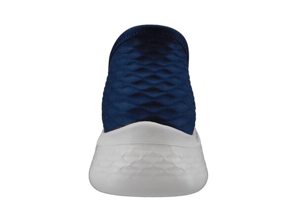 SKECHERS 40/47.5 SKECHERS SLIPIN GOWALK