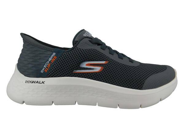SKECHERS 40/47.5 SKECHERS SLIPIN GOWALK