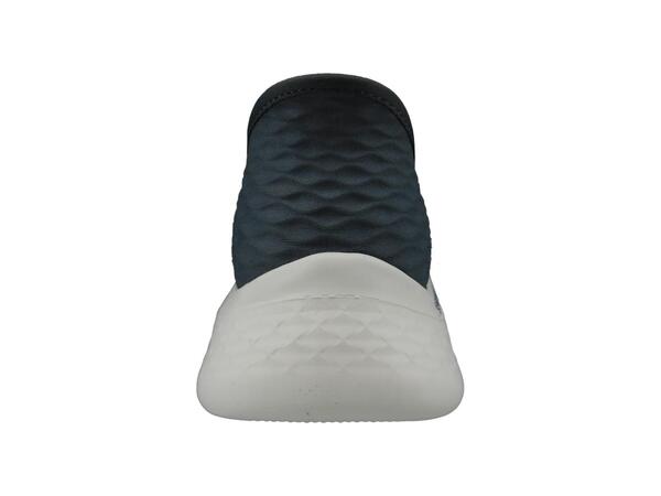 SKECHERS 40/47.5 SKECHERS SLIPIN GOWALK