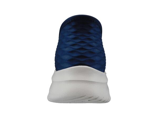 SKECHERS 40/47.5 SKECHERS ULTRA FLEX 3.