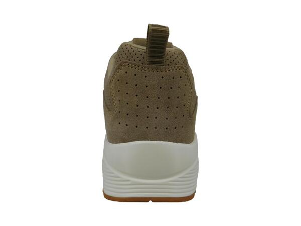 SKECHERS 40/47,5 SKECHERS UNO AIR