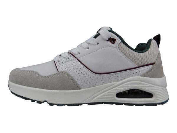 SKECHERS 40/47.5 SKECHERS UNO RETRO AIR