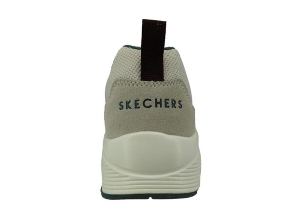 SKECHERS 40/47.5 SKECHERS UNO RETRO AIR