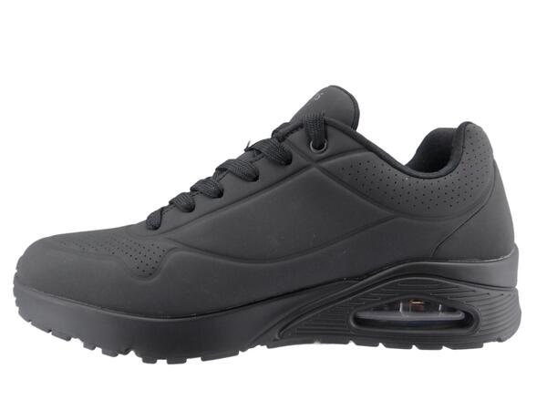 SKECHERS 40/47,5 SKECHERS UNO ST.ON.AIR