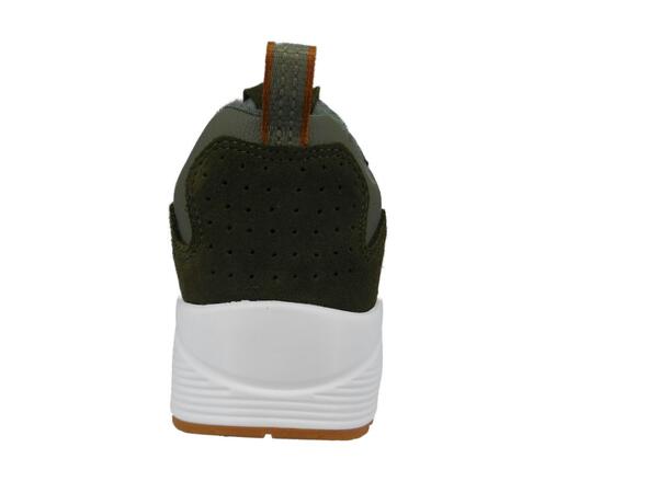 SKECHERS 40/47.5 SKECHERS UNO STACRE AI