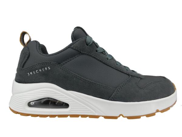 SKECHERS 40/47,5 SKECHERS UNO STACRE AI