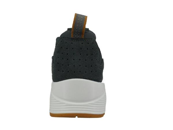 SKECHERS 40/47,5 SKECHERS UNO STACRE AI