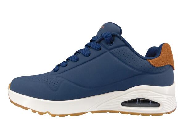 SKECHERS 40/47,5 SKECHERS UNO SUITED