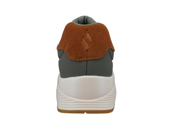 SKECHERS 40/47,5 SKECHERS UNO SUITED