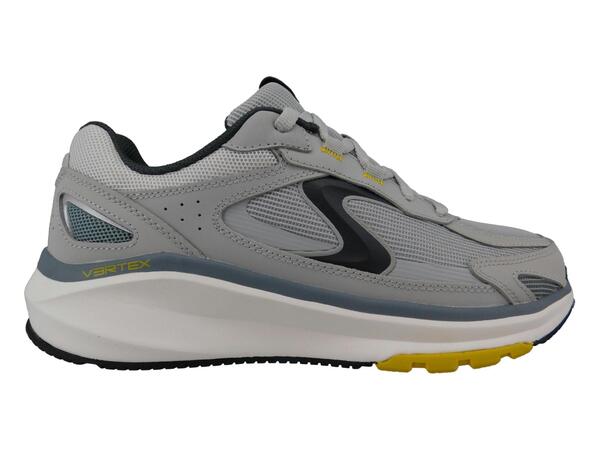 SKECHERS 40/47.5 SKECHERS VERTEX ARKE