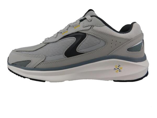 SKECHERS 40/47.5 SKECHERS VERTEX ARKE