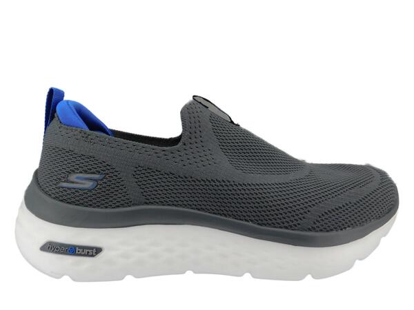 SKECHERS 40/47 SKECHERS HYPERBURST