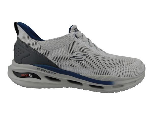 SKECHERS 41/47.5 SKECHERS ARCHFIT KINCA