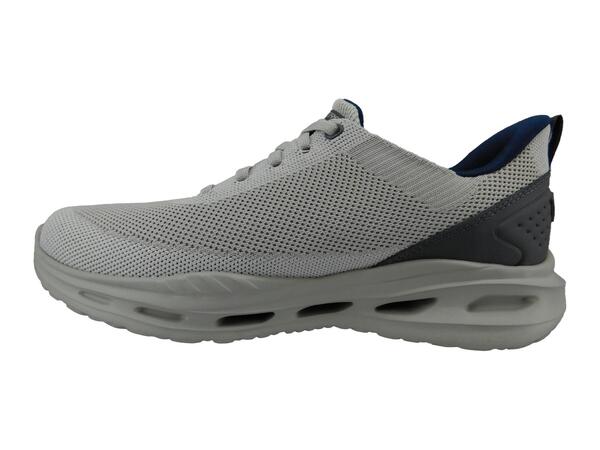 SKECHERS 41/47.5 SKECHERS ARCHFIT KINCA