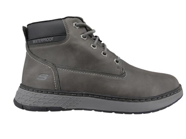 SKECHERS 41/47,5 SKECHERS GARLAN DENO