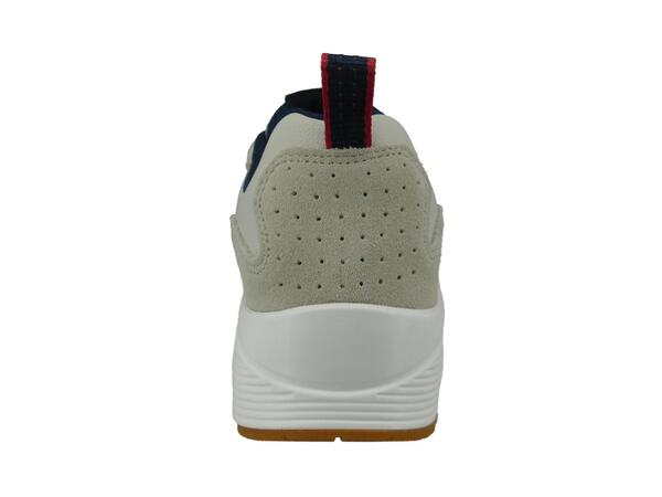 SKECHERS 41/47.5 SKECHERS UNO STACRE