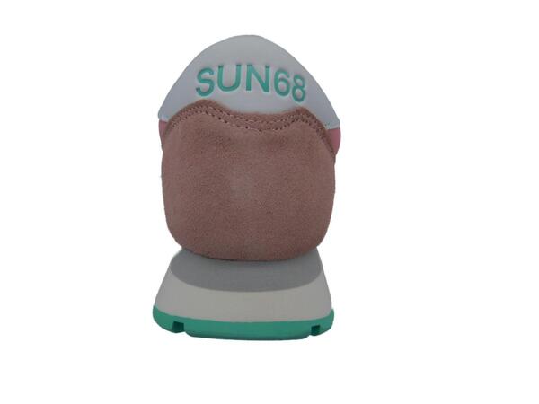 SUN68 37/41 SUN68 ALLY SOLID NYLON
