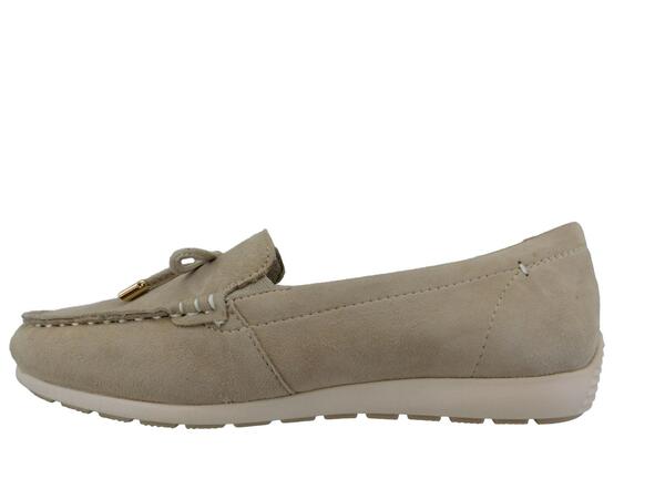 TAMARIS 36/42 TAMARIS COMFORT MOCCASIN