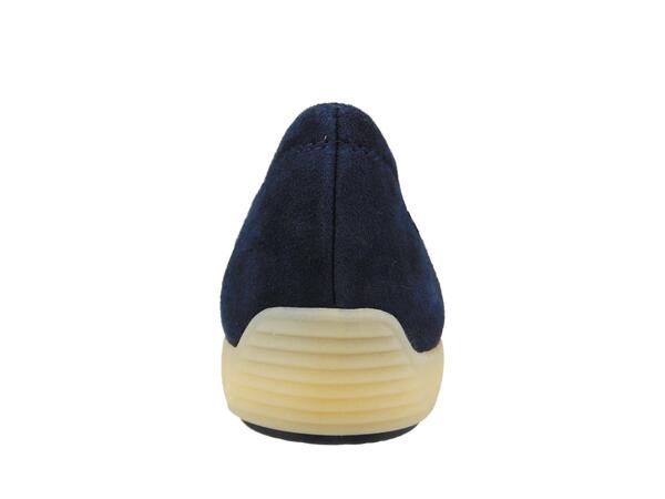 TAMARIS 36/42 TAMARIS COMFORT MOCCASIN