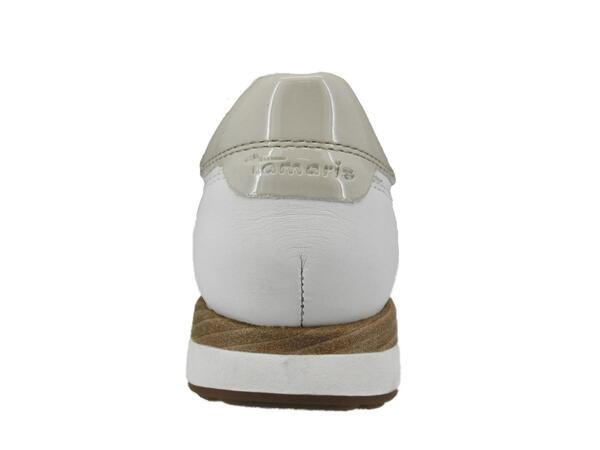 TAMARIS 36/42 TAMARIS COMFORT SNEAKER