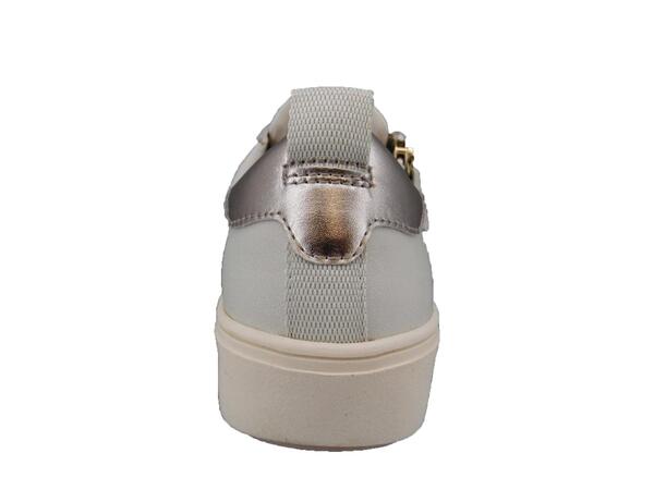 TAMARIS 36/42 TAMARIS COMFORT V/RITS