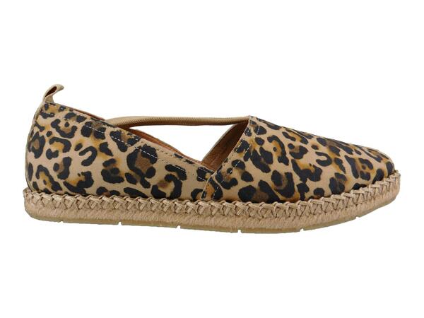 TAMARIS 36/42 TAMARIS INSTAP ESPADRILL