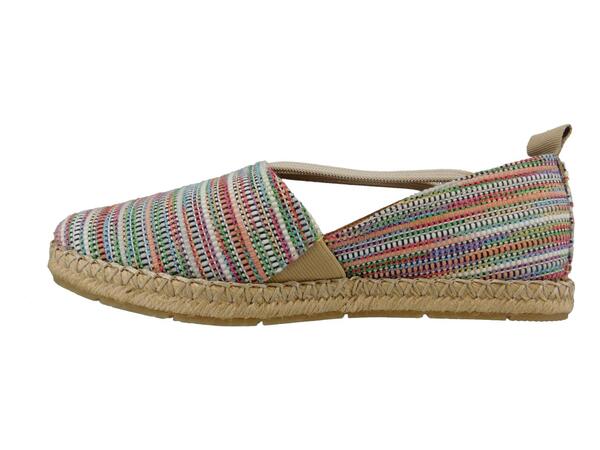 TAMARIS 36/42 TAMARIS INSTAP ESPADRILL