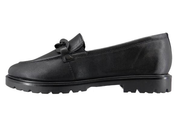 TAMARIS 36/42 TAMARIS MOCCASIN CHAIN