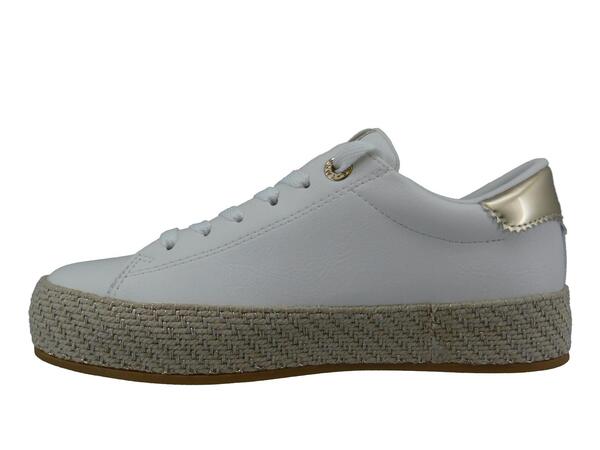 TAMARIS 36/42 TAMARIS SNEAKER ESP.ZOOL