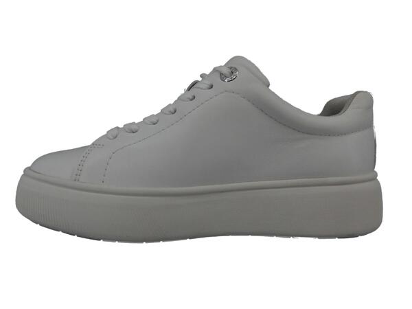 TAMARIS 36/42 TAMARIS SNEAKER LEDER