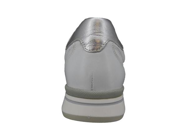 TAMARIS 36/42 TAMARIS SNEAKER V/RITS