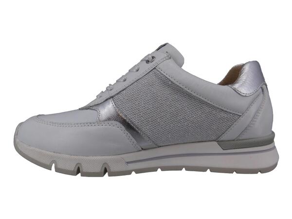 TAMARIS 36/42 TAMARIS SNEAKER V/RITS