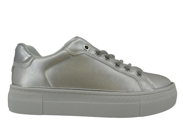 TAMARIS 36/42 TAMARIS SNEAKER VETER