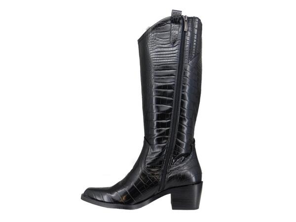 TAMARIS 37/41 TAMARIS LAARS CROCO