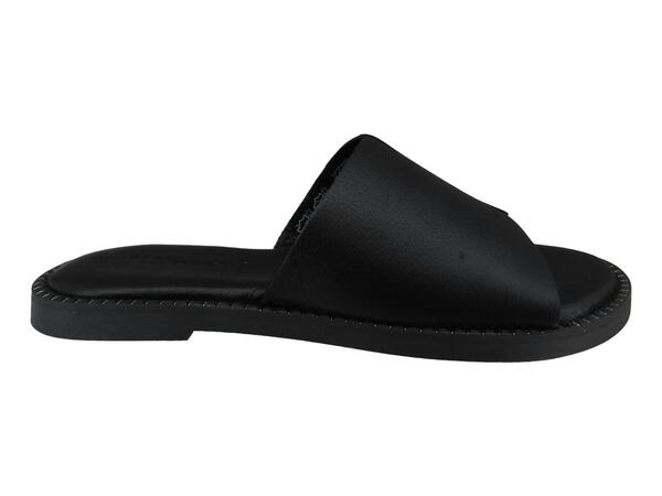 TAMARIS 37/41 TAMARIS SLIPPER