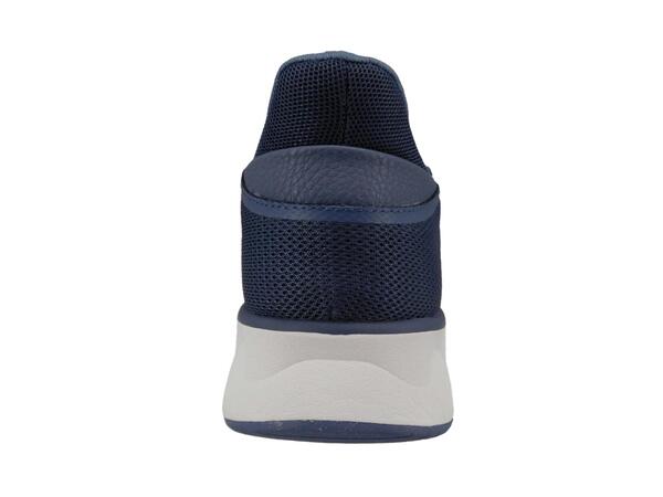 TAMARIS 37/41 TAMARIS SNEAKER RELAX
