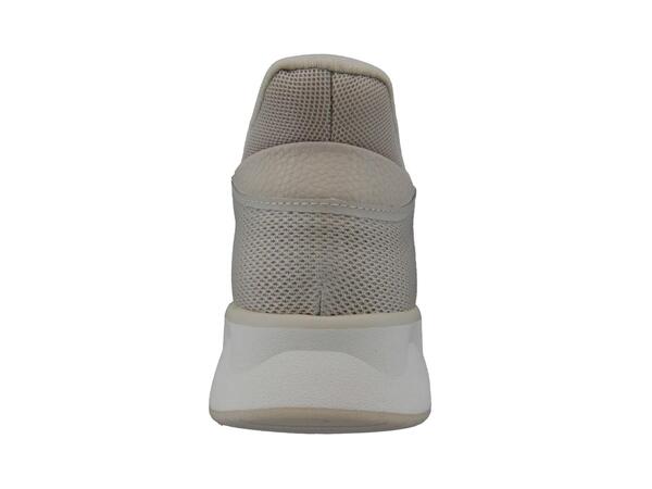 TAMARIS 37/41 TAMARIS SNEAKER RELAX