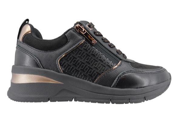 TAMARIS 37/41 TAMARIS WEDGE SNEAKER