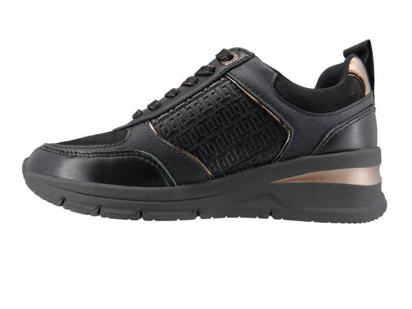TAMARIS 37/41 TAMARIS WEDGE SNEAKER